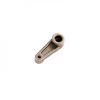 Axial Servo Horn, Metal 25T: SCX10III -Cheap Axial Store axi231013
