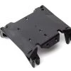 Axial Chassis Skid Plate RBX10 -Cheap Axial Store axi231025