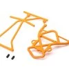 Axial Cage Roof Hood (Orange) RBX10 1 Axial Cage Roof Hood (Orange) RBX10 -Cheap Axial Store axi231028