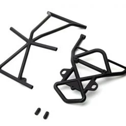 Axial Cage Roof Hood (Black) RBX10