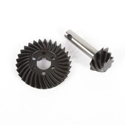 Axial 6 Bolt Heavy Duty Gear Set
