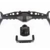 Axial Currie F9 Portal Axle Housing/ 3rd Member FR: UTB -Cheap Axial Store axi232004