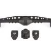 Axial Currie F9 Portal Axle Housing/3rd Member RR: UTB -Cheap Axial Store axi232005