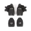 Axial Currie F9 Portal Steering Knuckle/Caps: UTB -Cheap Axial Store axi232006