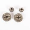 Axial Capra 32P Portal Gear Set 23T/12T (2pcs Ea) -Cheap Axial Store axi232007