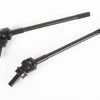 Axial F9 Universal Axle Set (2pcs): UTB -Cheap Axial Store axi232009