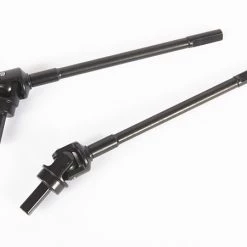 Axial F9 Universal Axle Set (2pcs): UTB