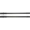 Axial F9 Straight Axle Shaft (2pcs): UTB -Cheap Axial Store axi232010