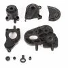 Axial Dig Transmission Case Set: UTB -Cheap Axial Store axi232011