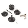 Axial Dig Transmission Dig Components: UTB -Cheap Axial Store axi232014
