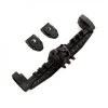 Axial AR45P Portal Axle Housing (Rear): SCX10 III -Cheap Axial Store axi232023