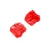 Axial AR45 Differential Cover: SCX10 III -Cheap Axial Store axi232026