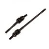 Axial AR45P Universal Axle Set (2pcs): SCX10III -Cheap Axial Store axi232027