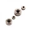 Axial Internal Metal Drive Gears: SCX10III -Cheap Axial Store axi232031