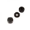 Axial Cog Set Plate Dig/2Speed: SCX10 III