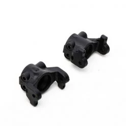 Axial AR14B C-Hub RBX10