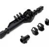 Axial AR14B Axle Housing Rear RBX10 -Cheap Axial Store axi232047