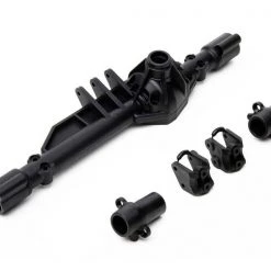 Axial AR14B Axle Housing Rear RBX10