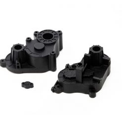 Axial Transmission Housing Set RBX10