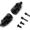 Axial WB11 Driveshaft Coupler (2) RBX10 -Cheap Axial Store axi232052