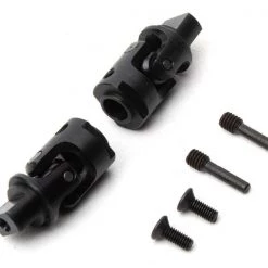 Axial WB11 Driveshaft Coupler (2) RBX10