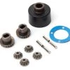 Axial Differential Gears Housing RBX10 -Cheap Axial Store axi232053