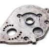 Axial Transmission Motor Plate RBX10 -Cheap Axial Store axi232056