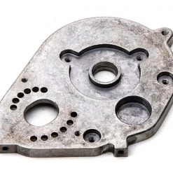 Axial Transmission Motor Plate RBX10
