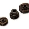 Axial Transmission Gear Set (High Speed) RBX10 -Cheap Axial Store axi232058