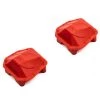 Axial AR45 Differential Covers: SCX10 III