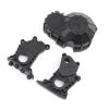 Axial Gear Cover And Transmission Housings: LCXU -Cheap Axial Store axi232064
