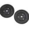 Axial Spur Gear, 56T 32P: LCXU -Cheap Axial Store axi232065