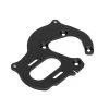 Axial Motor Plate: LCXU -Cheap Axial Store axi232066