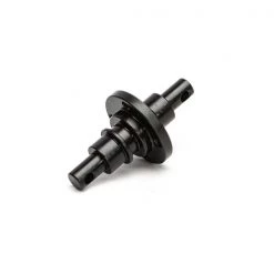 Axial Transmission Centre Output Shaft: LCXU