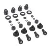 Axial Shock Parts, Injection Molded: UTB -Cheap Axial Store axi233002