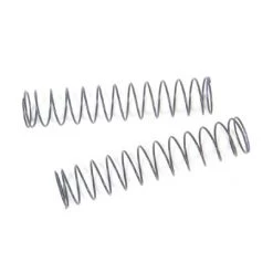 Axial Spring 13x70mm 0.72lbs/in Purple Soft Soft(2)