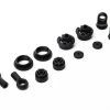 Axial Shock Parts Injection Moulded RBX10 -Cheap Axial Store axi233020