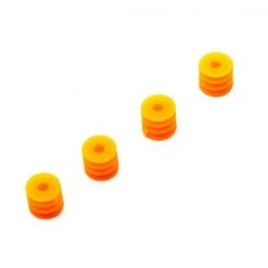 Axial Shock Parts Bump Stop (4) RBX10