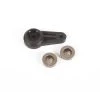 Axial Steering Servo Arm And Inserts (23T/25T): UTB -Cheap Axial Store axi234007
