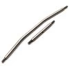 Axial Steering Links Stainless Steel (2) RBX10 -Cheap Axial Store axi234020