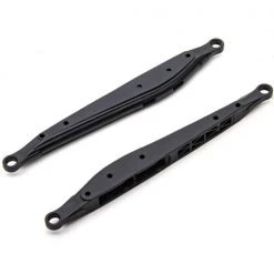 Axial Rear Trailing Arm (2) RBX10
