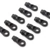 Axial Rod Ends Straight M4 (10) RBX10