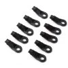 Axial Rod Ends Angled M4 (10) RBX10 2 Axial Rod Ends Angled M4 (10) RBX10 -Cheap Axial Store axi234026