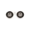 Axial 5mm X 13mm X 4mm Ball Bearing (2) -Cheap Axial Store axi237009