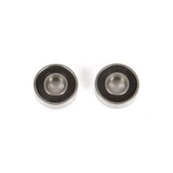 Axial 5mm X 13mm X 4mm Ball Bearing (2)