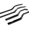 Axial SCX6: Frame Rail Set -Cheap Axial Store axi251000