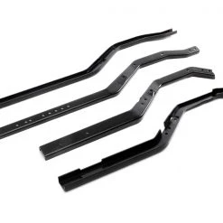 Axial SCX6: Frame Rail Set