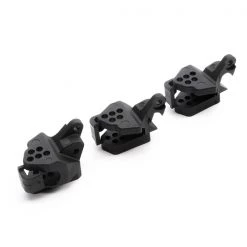 Axial SCX6: Upper Centre Link Mounts