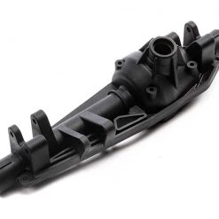 Axial SCX6: AR90 Front Axle Housing
