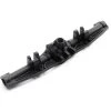 Axial SCX6: AR90 Rear Axle Housing -Cheap Axial Store axi252001